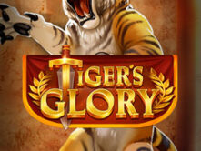 Tiger’s Glory